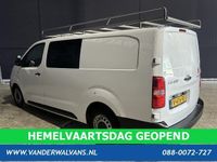 Afbeelding 3