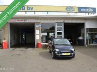 Afbeelding 1