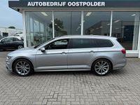 Afbeelding 3