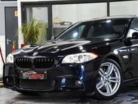 tweedehands BMW 535 535 535xi M-Performance | SOFTCLOSE | VIRTUAL | i 3