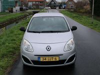 tweedehands Renault Twingo 1.2 Authentique