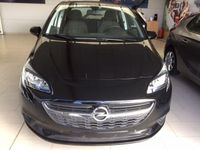 Occasion Opel Corsa Edition 2019 Overige Sedan