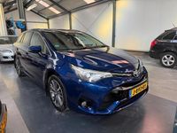 Occasion Toyota Avensis 147 PK (108 kW) 2016 Stationwagen