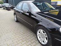 tweedehands Mercedes E280 Avantgarde