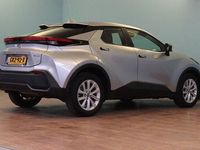 Occasion Toyota C-HR Active 140 PK (102 kW) 2024 Grijs SUV