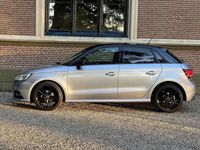 Afbeelding 3