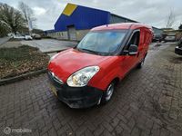 Afbeelding 2