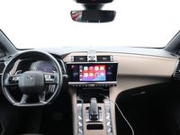 tweedehands DS Automobiles DS7 Crossback 1.2 PureTech Business NL AUTO | CARPLAY | VIRTUAL