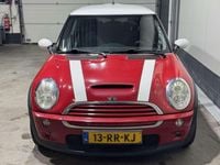 Afbeelding 2