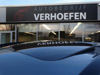 tweedehands Mitsubishi Outlander 2.0 PHEV Instyle - PANORAMADAK - LEDEREN BEKLEDING