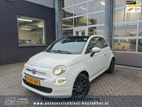 Afbeelding 1