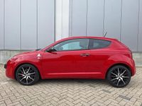 Afbeelding 2