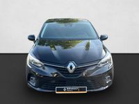 tweedehands Renault Clio V 1.0 TCe Intens NAVI / CRUISE / CLIMATE / STOEL VERW. / FABRIEKSGARANTIE TOT 03-2025