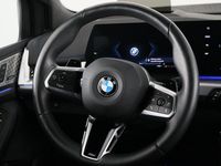 Occasion BMW 220 Active Tourer Comfort Edition 156 PK (114 kW) 2025 Zwart MPV