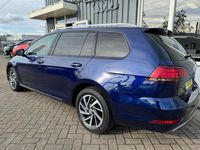 tweedehands VW Golf VII Variant 1.0 TSI Comfortline sound