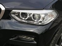 tweedehands BMW X3 XDrive30e Executive M-PAKKET DEALER OND.