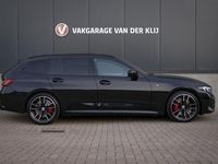 tweedehands BMW M340 340 3-serie Touring i xDrive M-Sport Pro | Panoram