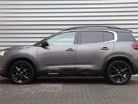Occasion Citroën C5 Aircross 136 PK (100 kW) 2024 Grijs SUV