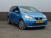 tweedehands Seat Mii Electric electric Plus