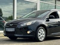 tweedehands Ford Focus Wagon 1.6 150 Pk Sport / Navi / Climate Control /