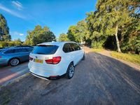 Occasion BMW X5 449 PK (330 kW) 2013 SUV