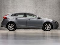 tweedehands Volvo V40 2.0 D2 Summum Business Sport (NAVIGATIE STOELVERW