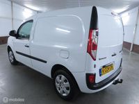 tweedehands Renault Kangoo bestel 1.5 dCi 90 Energy Work Edition