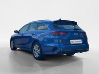 Occasion Kia Ceed Sportswagon 101 PK (74 kW) 2024 B3l Stationwagen