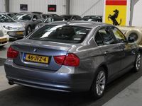 tweedehands BMW 320 3-SERIE i Business Line Automaat Airco, Cruise Control, Isofix, S