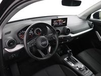 tweedehands Audi Q2 35 TFSI Prestige | Camera | Adaptive Cruise Contro