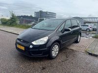 Afbeelding 2
