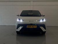 Afbeelding 3