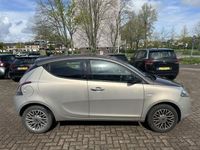 tweedehands Lancia Ypsilon 0.9 TwinAir Gold Automaat Pdc Airco Lmv