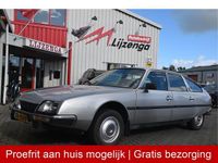 Afbeelding 1