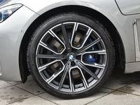 tweedehands BMW 745e 7-SERIEHigh Executive / M Sport / Personal CoPilot Pack+