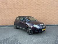 Afbeelding 2
