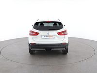 tweedehands Nissan Qashqai 1.2 N-Connecta 115PK | JM54412 | Navi | Parkeersen