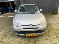 Afbeelding 2