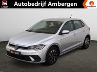 Afbeelding 1