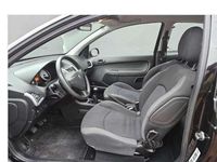 Occasion Peugeot 206 75 PK (55 kW) 2009 Hatchback