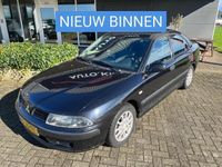Afbeelding 1