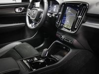 tweedehands Volvo XC40 1.5 T2 R-Design | LUXURY PACK | PANORAMADAK | ACC