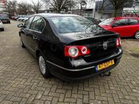 tweedehands VW Passat 1.4 TSI Comfortline