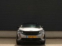 Occasion Peugeot 3008 GTi 131 PK (96 kW) 2023 Grijs SUV