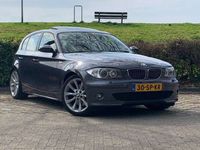 Afbeelding 1