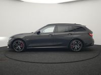 Occasion BMW 330 M Sport 294 PK (216 kW) 2022 Grijs Stationwagen