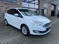 tweedehands Ford C-MAX 1.0 Titanium Nieuwe distributieriem