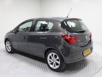 tweedehands Opel Corsa 1.4 Edition | Airco / Cruise / Bluetooh