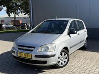 Afbeelding 1