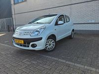 Afbeelding 1